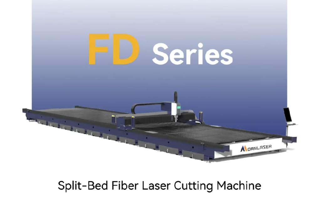 FD Series