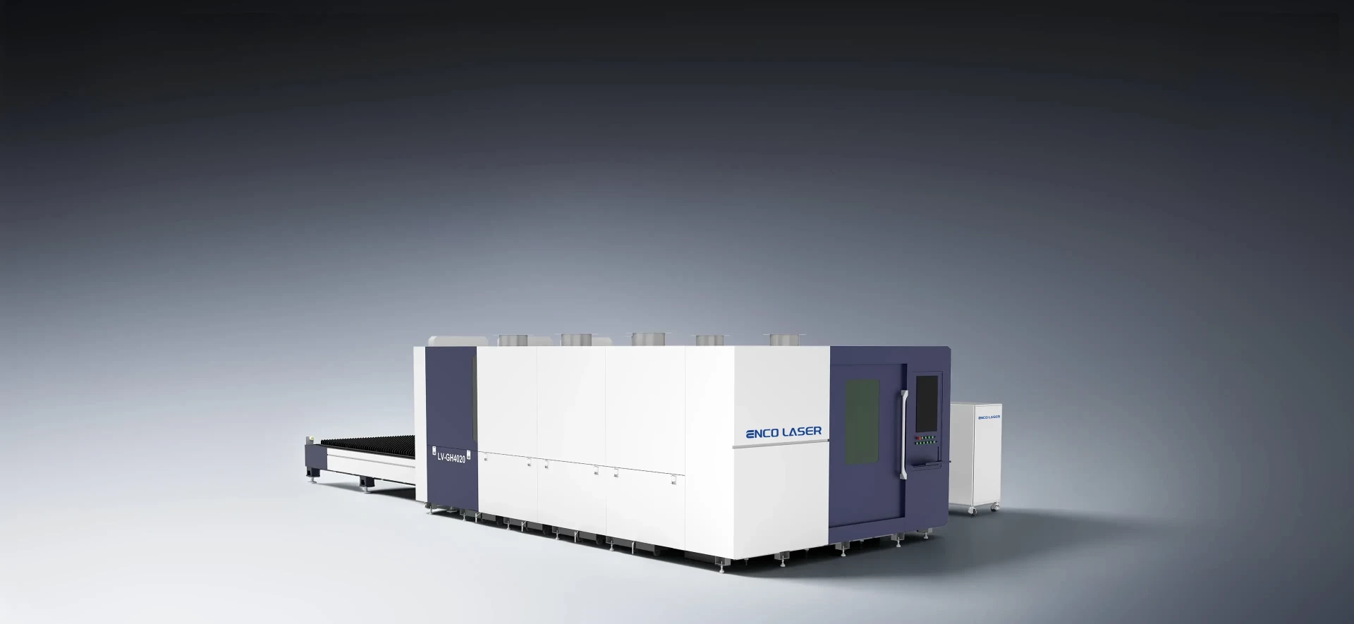 laser cutter, metal laser cutting machine, fiber laser cutting machine, tube laser cutting machine, pipe laser cutting machine, laser welding machine, Laser cleaning machine