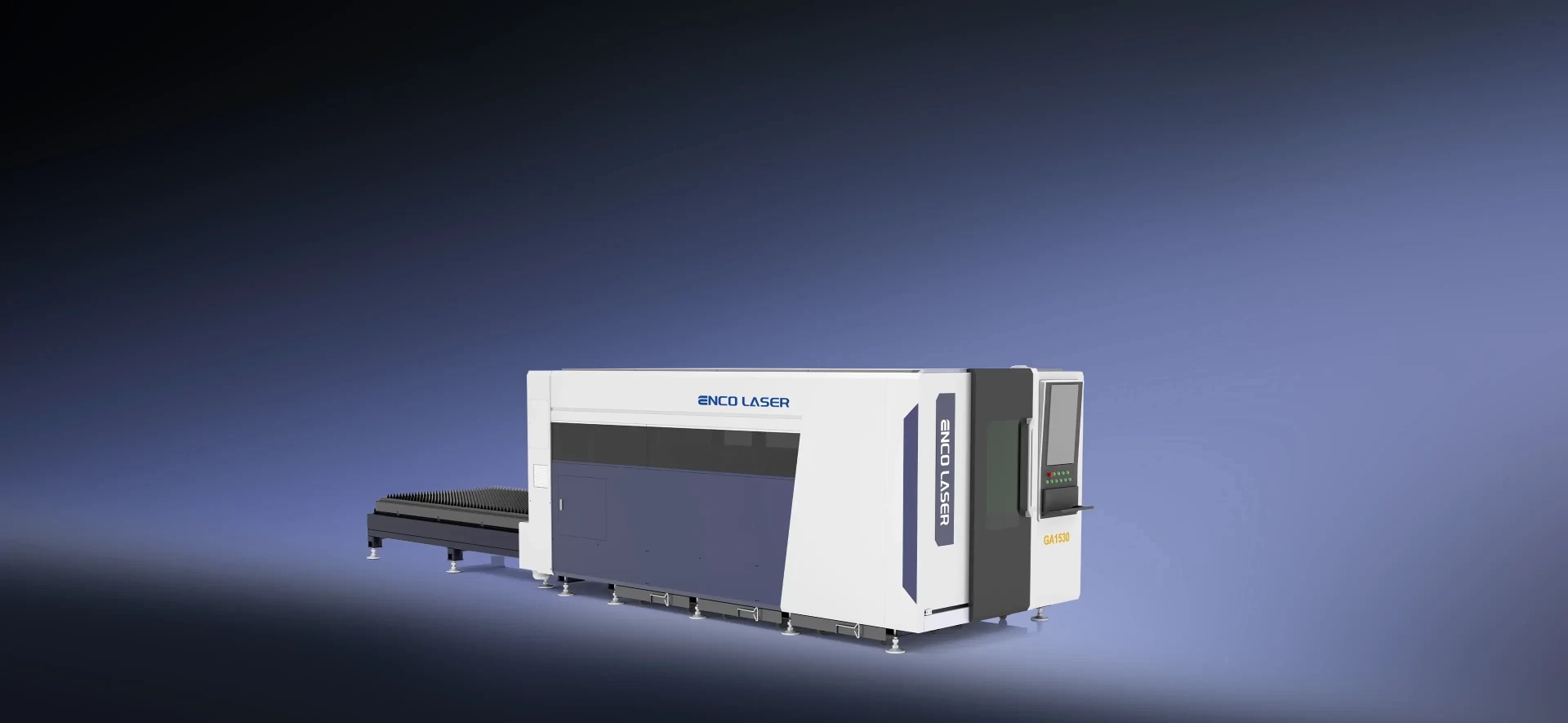 laser cutter, metal laser cutting machine, fiber laser cutting machine, tube laser cutting machine, pipe laser cutting machine, laser welding machine, Laser cleaning machine