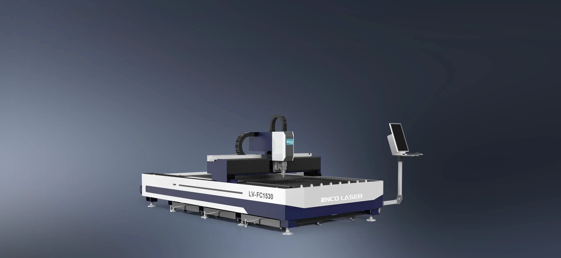 laser cutter, metal laser cutting machine, fiber laser cutting machine, tube laser cutting machine, pipe laser cutting machine, laser welding machine, Laser cleaning machine
