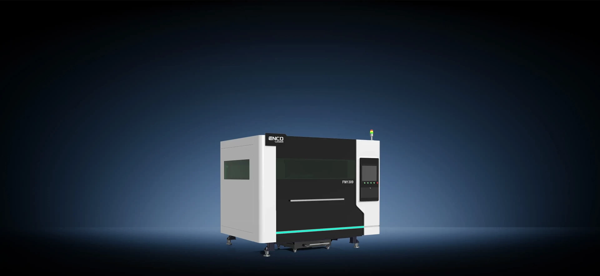 laser cutter, metal laser cutting machine, fiber laser cutting machine, tube laser cutting machine, pipe laser cutting machine, laser welding machine, Laser cleaning machine
