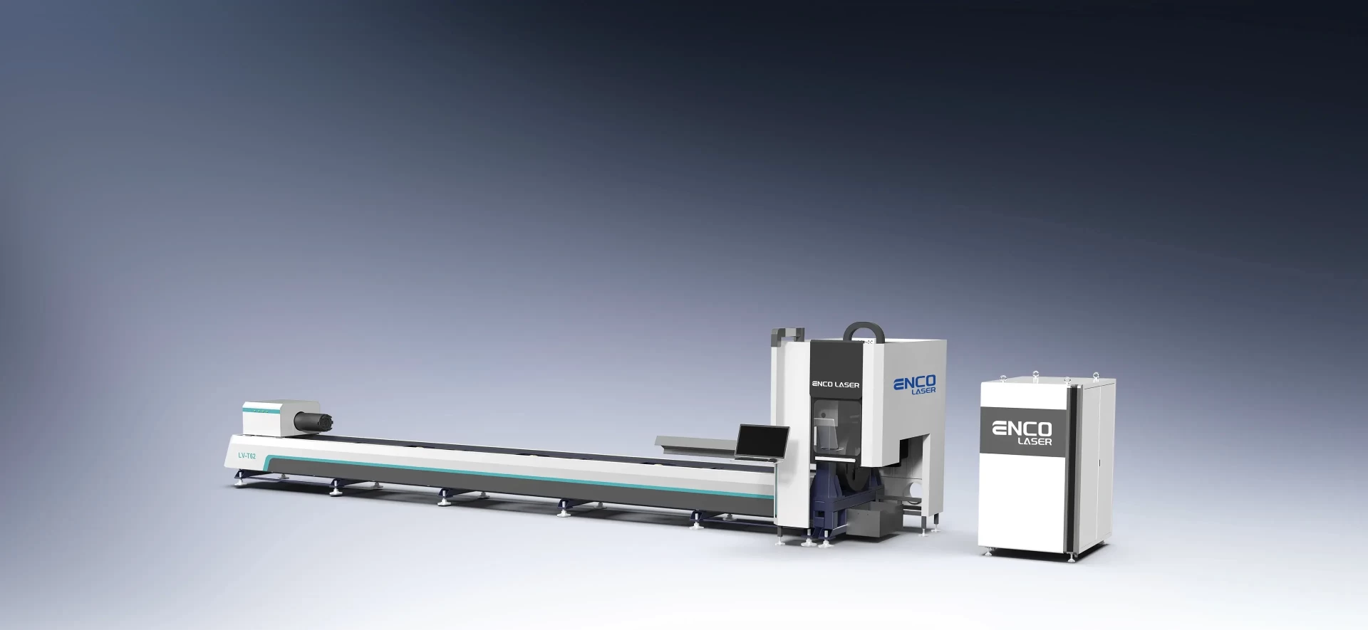 laser cutter, metal laser cutting machine, fiber laser cutting machine, tube laser cutting machine, pipe laser cutting machine, laser welding machine, Laser cleaning machine