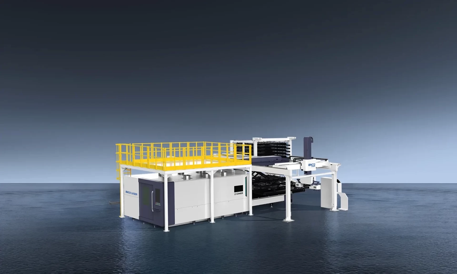laser cutter, metal laser cutting machine, fiber laser cutting machine, tube laser cutting machine, pipe laser cutting machine, laser welding machine, Laser cleaning machine