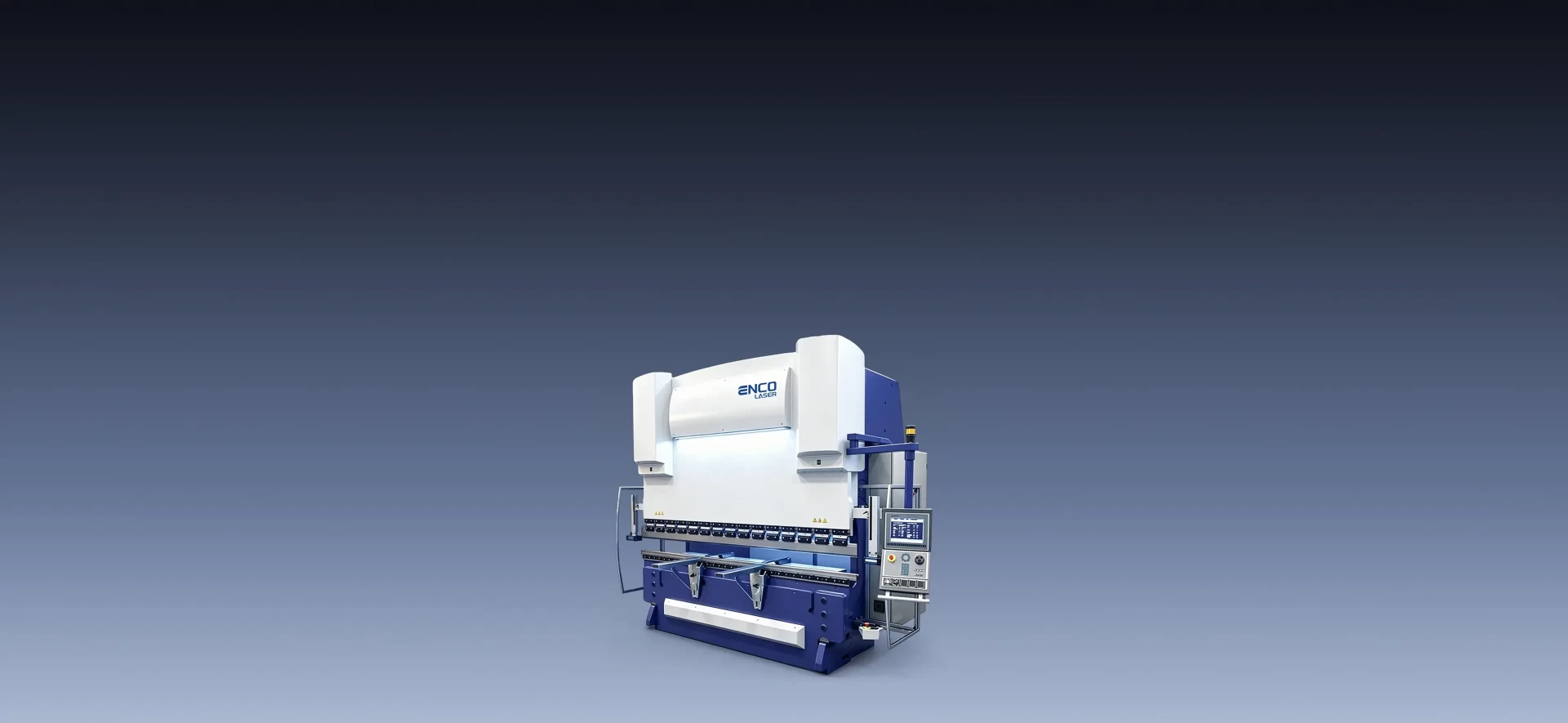 laser cutter, metal laser cutting machine, fiber laser cutting machine, tube laser cutting machine, pipe laser cutting machine, laser welding machine, Laser cleaning machine