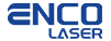 ENCO Laser